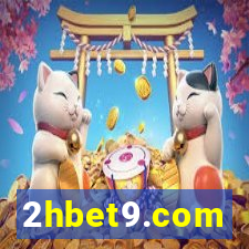 2hbet9.com