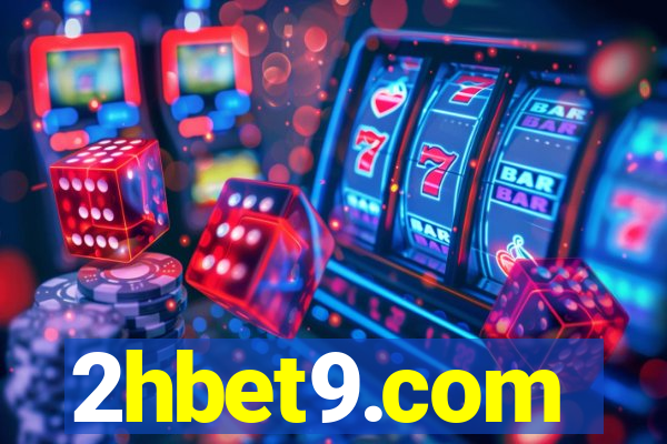 2hbet9.com