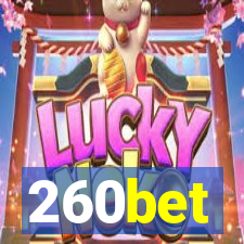 260bet