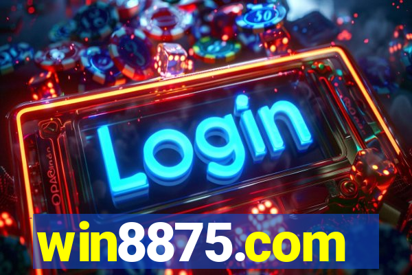 win8875.com