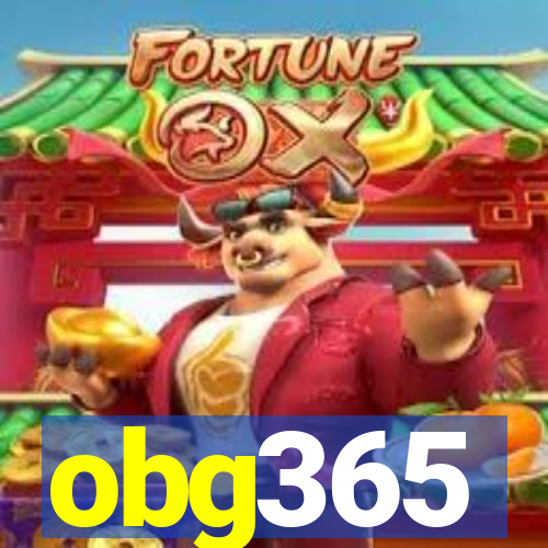 obg365