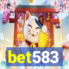 bet583