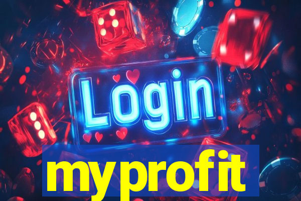 myprofit