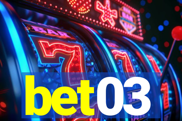 bet03