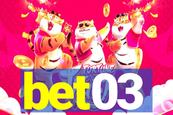 bet03