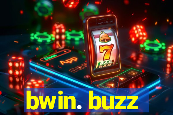 bwin. buzz