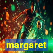 margaret