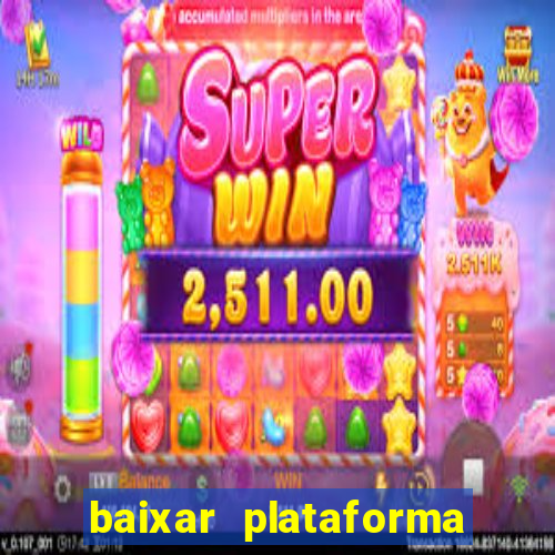 baixar plataforma 939 bet