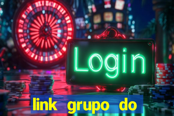 link grupo do cruzeiro whatsapp