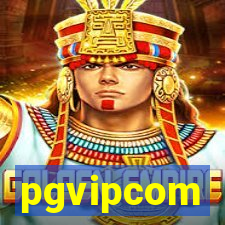 pgvipcom