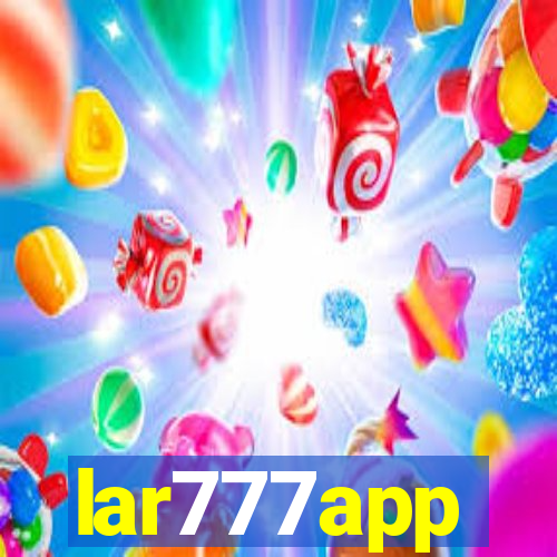 lar777app