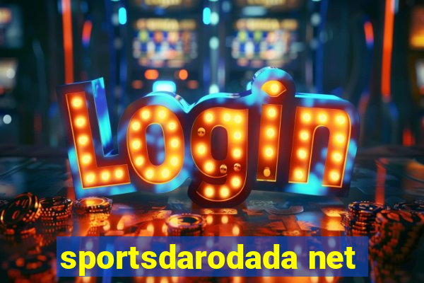 sportsdarodada net