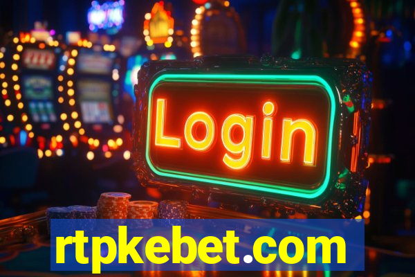 rtpkebet.com