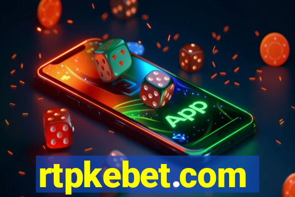 rtpkebet.com