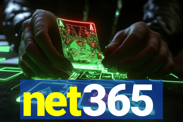 net365