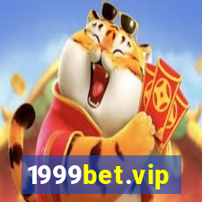 1999bet.vip