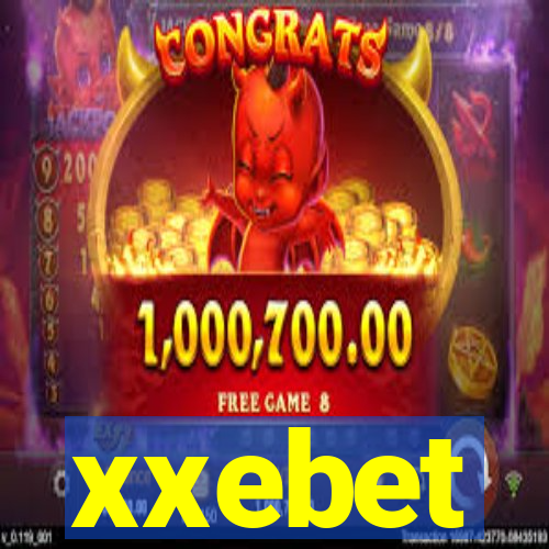 xxebet