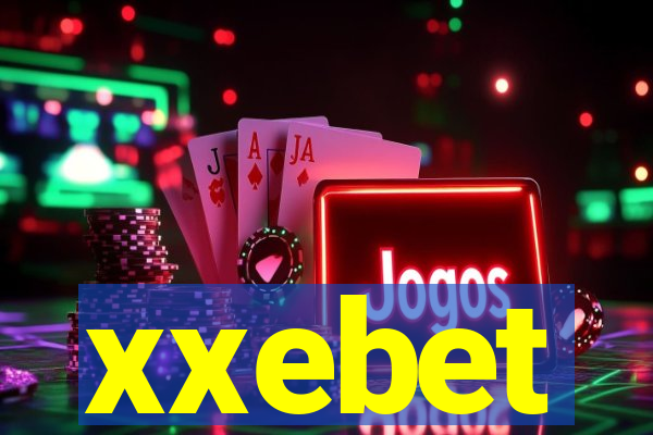 xxebet