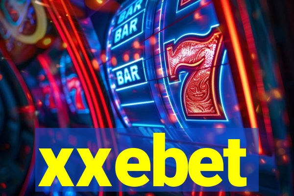 xxebet