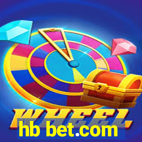 hb bet.com