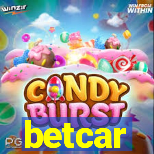 betcar