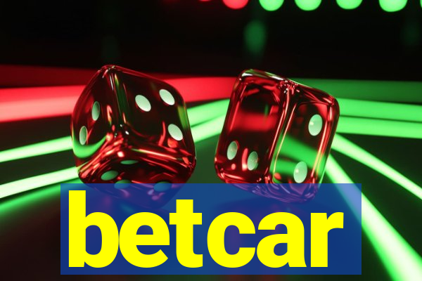 betcar