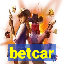 betcar