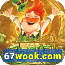 67wook.com