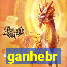 ganhebr