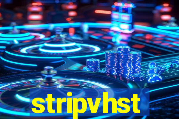 stripvhst