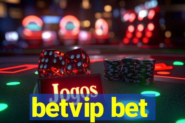 betvip bet