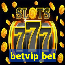 betvip bet