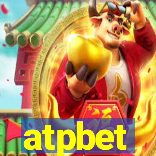 atpbet