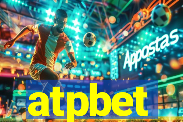 atpbet