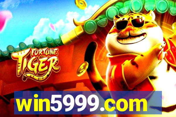 win5999.com