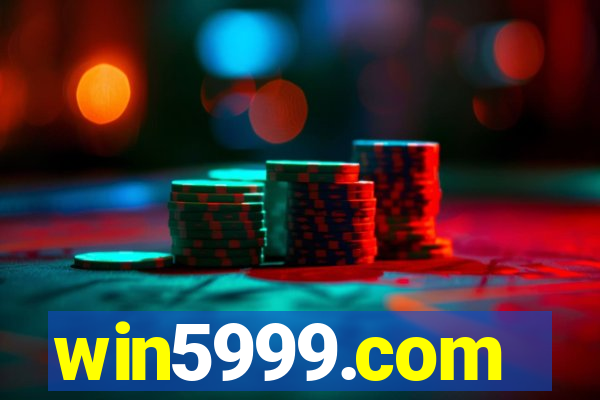 win5999.com