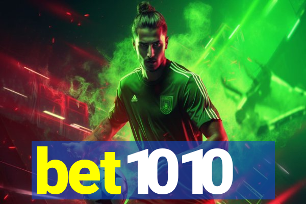 bet1010