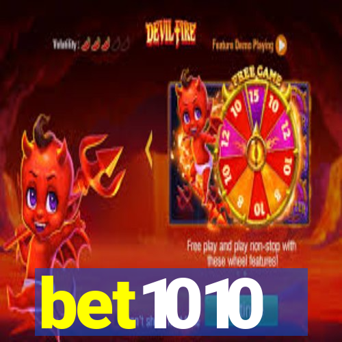 bet1010