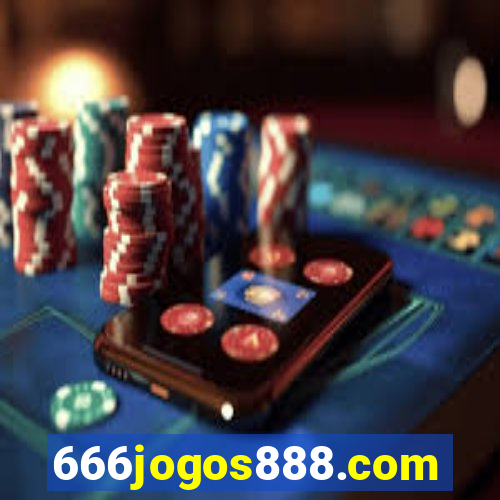 666jogos888.com