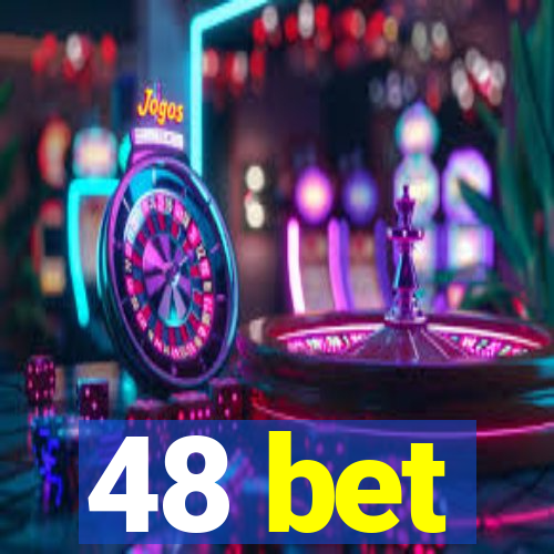 48 bet