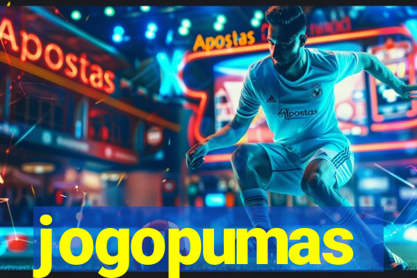 jogopumas