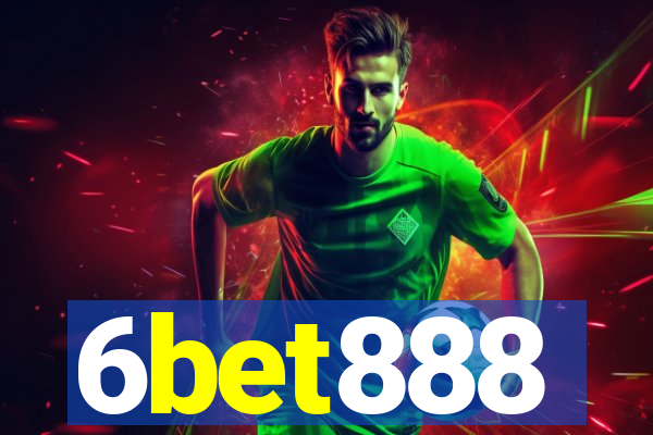 6bet888