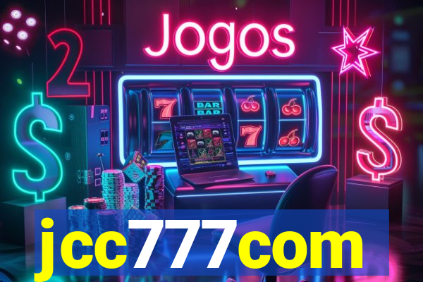 jcc777com