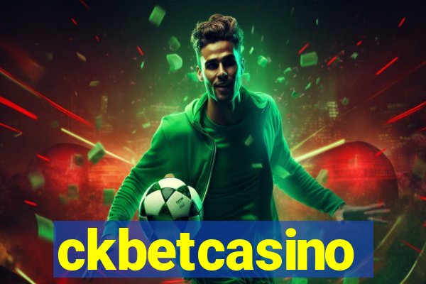 ckbetcasino