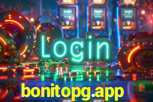 bonitopg.app