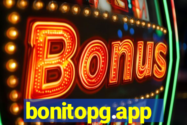 bonitopg.app