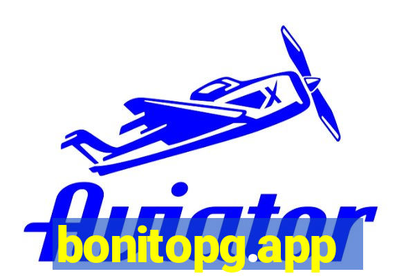 bonitopg.app