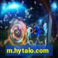 m.hytalo.com