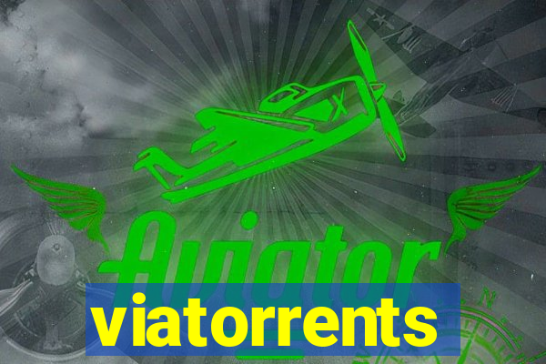 viatorrents