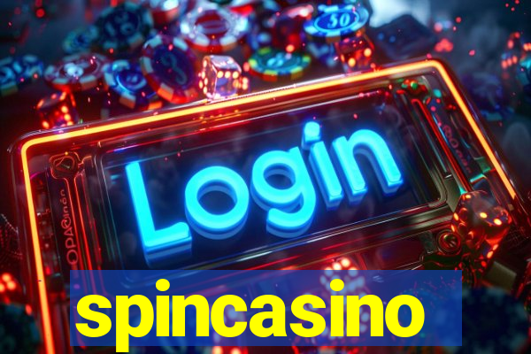 spincasino